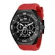 thumbnail image 1 of Reloj Tm-220000 Manta Men, 1 of 2