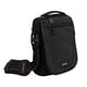 thumbnail image 1 of Bolso New Euro Vertical S  Negro Head, 1 of 6