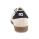 thumbnail image 3 of Zapatilla Hombre North Star Ns 2 (Striker) Blanco, 3 of 5
