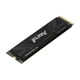 thumbnail image 2 of SSD Kingston FURY Renegade G5 4096 GB PCIe 5.0 M.2, 2 of 7