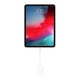 thumbnail image 3 of Lector de tarjetas SD Apple USB-C para Mac, iPad o iPhone, 3 of 5