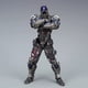 thumbnail image 3 of Set Figura de Acción Batman Caballero de Arkham Articulado Completo en Caja, 3 of 7