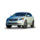 thumbnail image 1 of Pastillas Freno para auto Volvo XC60 2009-2017 Delantero, 1 of 4