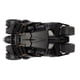 thumbnail image 3 of Vehículo coleccionable Jada Toys DC Comics El caballero oscuro, 3 of 5