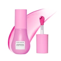 Suero Líquido Teñido Para Mejillas Glow Recipe Niacinamida 12 Ml