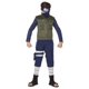 thumbnail image 1 of Disfraz Kakashi XL multicolor – Spirit Halloween, 1 of 4