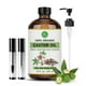 thumbnail image 1 of Aceite de Ricino Orgánico Sahak 475 ml Unisex, 1 of 3