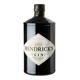 thumbnail image 2 of Pack Negroni Hendricks 700ml + Martini + Campari, 2 of 3