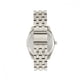thumbnail image 4 of Reloj Elevon Gann, pulsera con día/fecha para hombre, color negro, 4 of 8