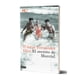thumbnail image 1 of LIBRO EL SECRETO DE MARCIAL - JORGE FERNANDEZ DIAZ, 1 of 2