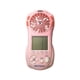 thumbnail image 1 of Handheld Game Console Mini Portable Fan Night Light, 1 of 2