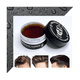 thumbnail image 4 of Kit de Barbería para Hombre: Aceite, Cera y Máquina de Afeitar, 4 of 6