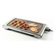 thumbnail image 3 of Parrilla Electrica Tapa 1500W Ut-Ecokeramik Ursus Trotter, 3 of 4