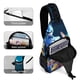 thumbnail image 4 of Riñonera Bandolera Miniforce Crossbody Streetwear Multicolor, 4 of 6