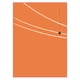 thumbnail image 1 of Manga Buenas Noches, Punpun 5, 1 of 2