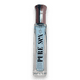thumbnail image 1 of Perfume con Feromonas Pure Sex Masculino 15 ml Atrae Mujeres, 1 of 2