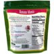thumbnail image 2 of Batido de Frutas Banana Mania, 340 g, 2 of 2