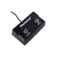thumbnail image 1 of Fs-16 Pedal De Control Blackstar, 1 of 2