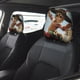 thumbnail image 2 of Fundas para Reposacabezas de Auto Desmarcar El Gato con Botas 2 Piezas, 2 of 6