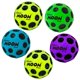 thumbnail image 1 of Pelota saltarina Kaplan Waboba Moon, set de 5, 6 cm, 1 of 4