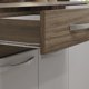 thumbnail image 4 of Kit Cocina 5 Puerta 1 Cajon Isa Rustico, 4 of 5