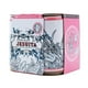 thumbnail image 1 of Agua Tónica Ginger Beer Zero X4, 1 of 2