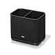 thumbnail image 1 of Soporte para fregadero OXO Good Grips de acero inoxidable, 1 of 8