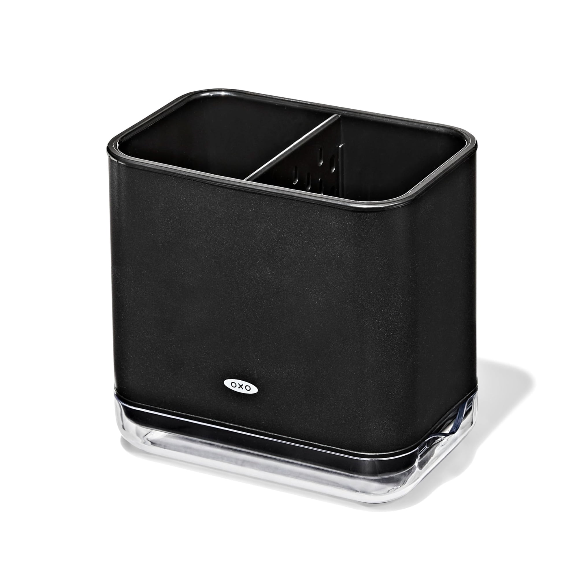 Soporte Para Fregadero Oxo Good Grips De Acero Inoxidable