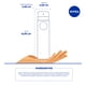 thumbnail image 4 of Desodorante Aerosol Nivea Deep Amazonia Hombre, 4 of 7