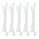 thumbnail image 4 of Multi-size10M Garden Tomato Hook Vegetable Clamps Para Granjas De Jardín 30pcs, 4 of 4