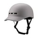 thumbnail image 2 of Casco De Bicicleta De Montaña Ventilación Cascos Deportivos Versátiles Para Andar En Bicicleta Al Aire Libre Gris, 2 of 3