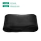 thumbnail image 2 of Uxcell 6.3" x 10 Yardas Trenza Rígida de Crin de Caballo para Accesorios de Vestido de Novia, Negro, 2 of 6