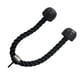 thumbnail image 1 of Accesorio De Cable, Cuerda Duradera Para Tríceps Para Entrenamiento De Fuerza, Culturismo, Gimnasio, Cuerda De Doble Extremo, 1 of 5