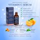 thumbnail image 2 of Suero Linh'S de Vitamina C 60 ml con Ácido Hialurónico, 2 of 5