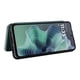 thumbnail image 3 of Funda Flip para FOXDOCK Motorola Moto G35 5G - Funda magnética de negocios, funda protectora delgada, 3 of 5