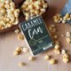 thumbnail image 5 of Cápsulas de Cera de Soja Milkhouse Candle Co. Caramel Corn 170 g, 5 of 7