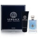 thumbnail image 1 of Set De Perfume De Regalo Pour Homme Para Hombre Eau De Toilette, 1 of 2