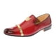 thumbnail image 1 of Zapato Vino Casatia, 1 of 5