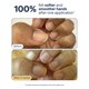 thumbnail image 3 of Crema de Manos Hidratante Remedy Science 67 ml, 3 of 9