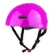 thumbnail image 4 of casco de seguridad para deportes acuáticos para wakeboard kayak canoa barco surf s púrpura, 4 of 5