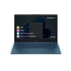 thumbnail image 1 of Notebook HP Intel N150 4GB 128GB 14' HD Win11 Azul Reacondicionado, 1 of 7