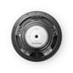thumbnail image 2 of Subwoofer 30cm 12 Xs-w124gs, 2 of 3