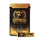 thumbnail image 1 of Café con hongos Bodybrain 30 sobres con Tongkat Ali, 1 of 4