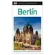 thumbnail image 1 of Libro Berlín Guía Visual, 1 of 2