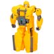 thumbnail image 5 of Transformers One - Surtido, 5 of 15