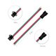 thumbnail image 2 of Conector BTF-LIGHTING JST SM de 3 pines para WS2812B WS2811 WS2812, 2 of 6