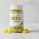 thumbnail image 2 of Creatina Gummies 60 Gomitas, 2 of 2
