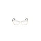 thumbnail image 1 of Lentes Ópticos Rosadogold Guess, 1 of 8