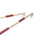 thumbnail image 3 of Baqueta Plumilla Lightning Rods L-RODS ProMark, 3 of 5