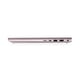 thumbnail image 4 of Notebook Pavilion 14-Dv0509La / Intel Core I5-1135G7 / 8Gb Ram / 512Gb Ssd + 32Gb Intel Optane / 14" Fhd, 4 of 10